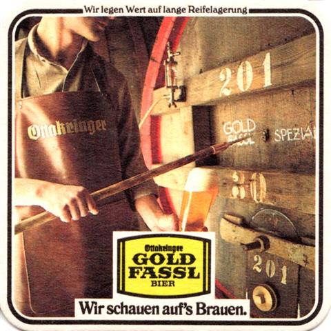 wien w-a otta gold brau 1a (quad180-wir legen wert)